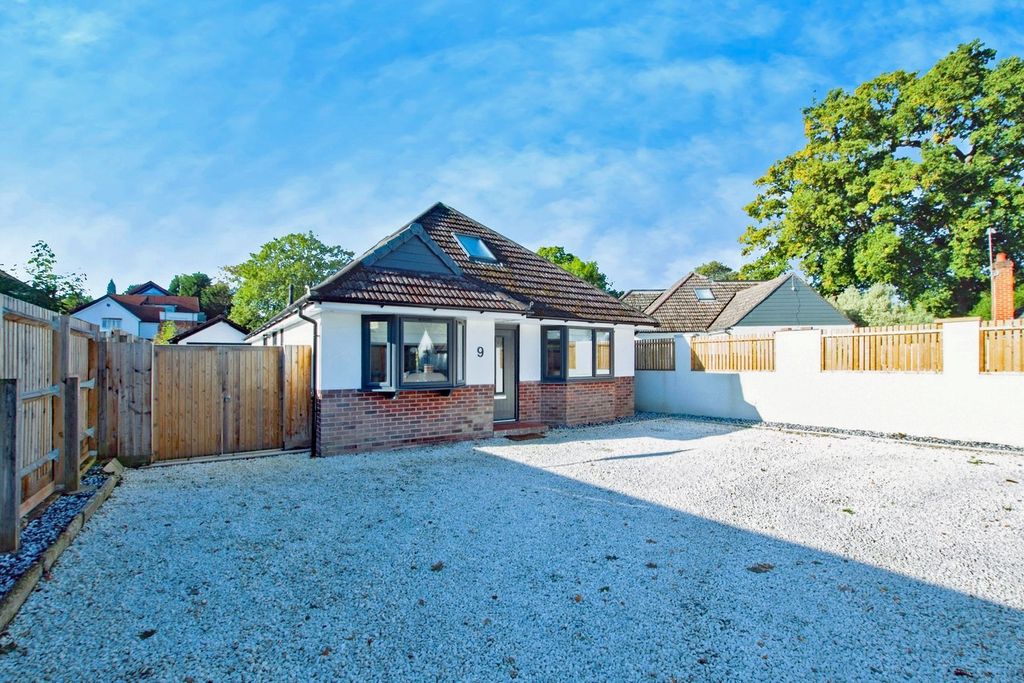 Property photo 1 of 20