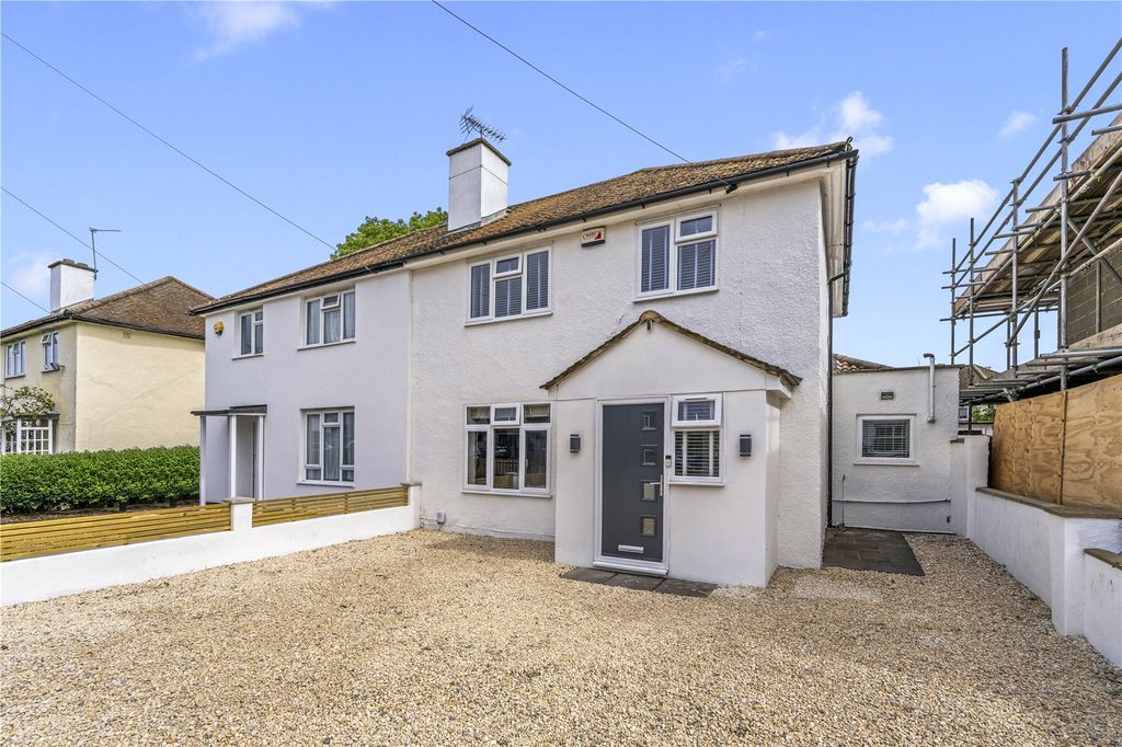 Property photo 1 of 11 Picture No. 04