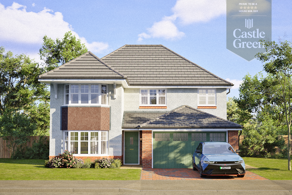 Property photo 1 of 21