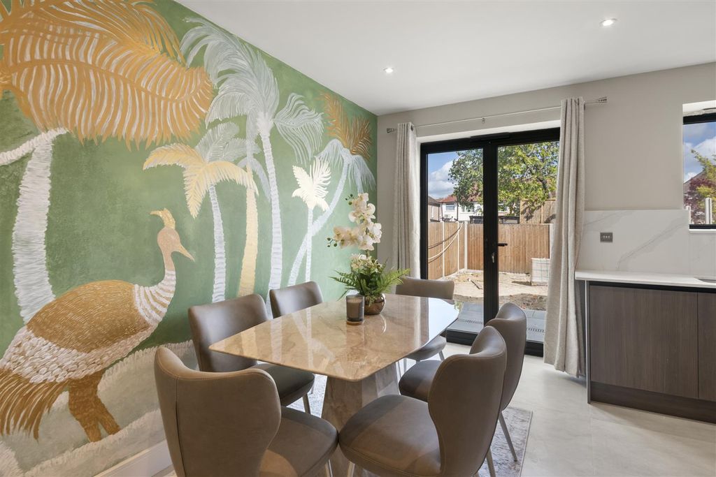 Property photo 3 of 22 Dsc_1417.Jpg