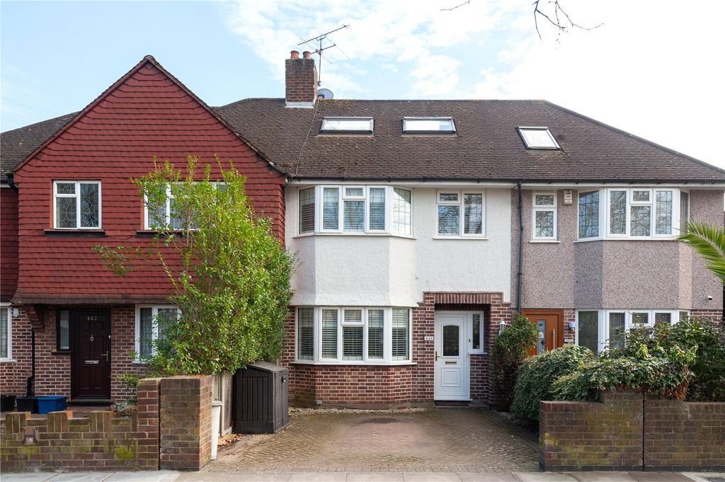 Property photo 1 of 23 Picture No. 29