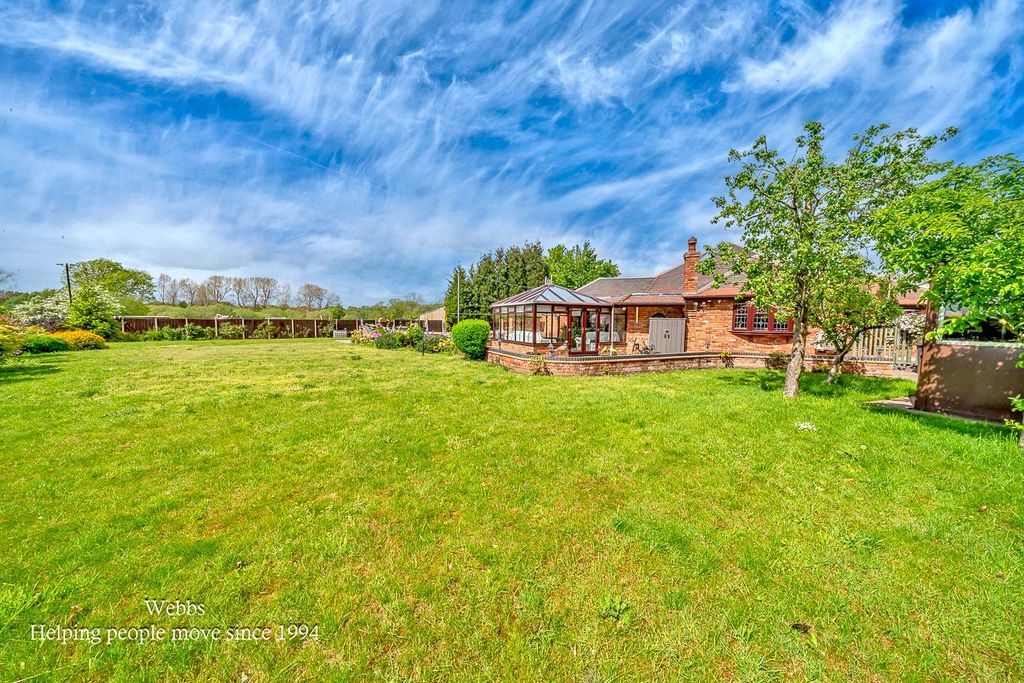 Property photo 1 of 80 Webbs-71.Jpg