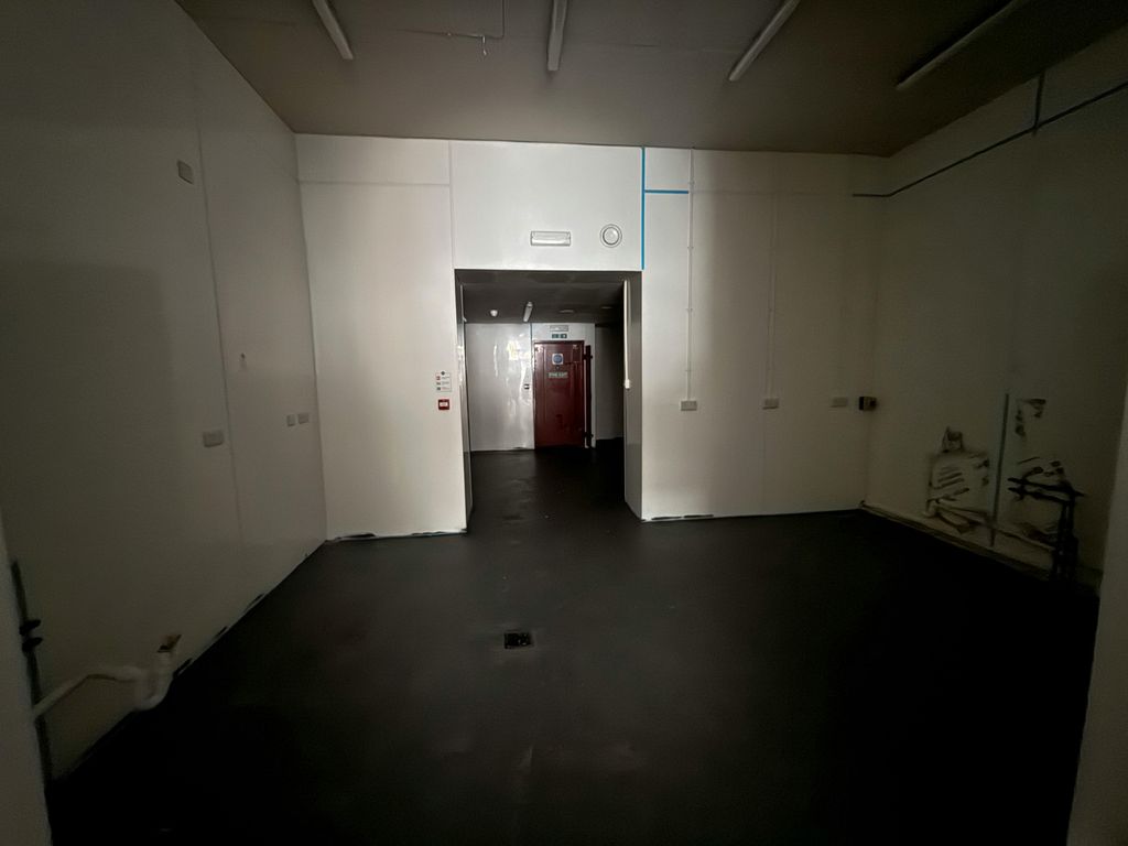 Property photo 3 of 7 Img_2525.Jpg