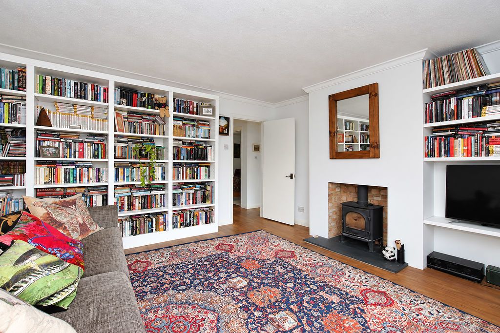Property photo 2 of 13 Photo 8
