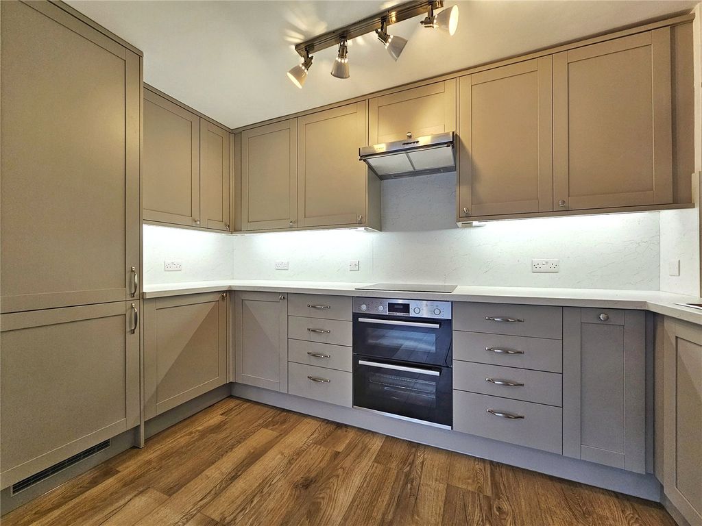 Property photo 3 of 9 Picture No. 03