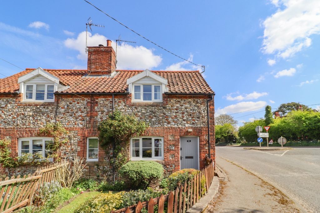 Property photo 1 of 18 3012771