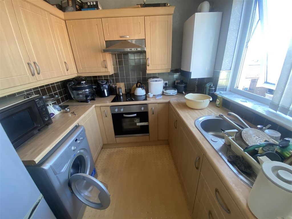 Property photo 2 of 6 Img_8210.Jpeg