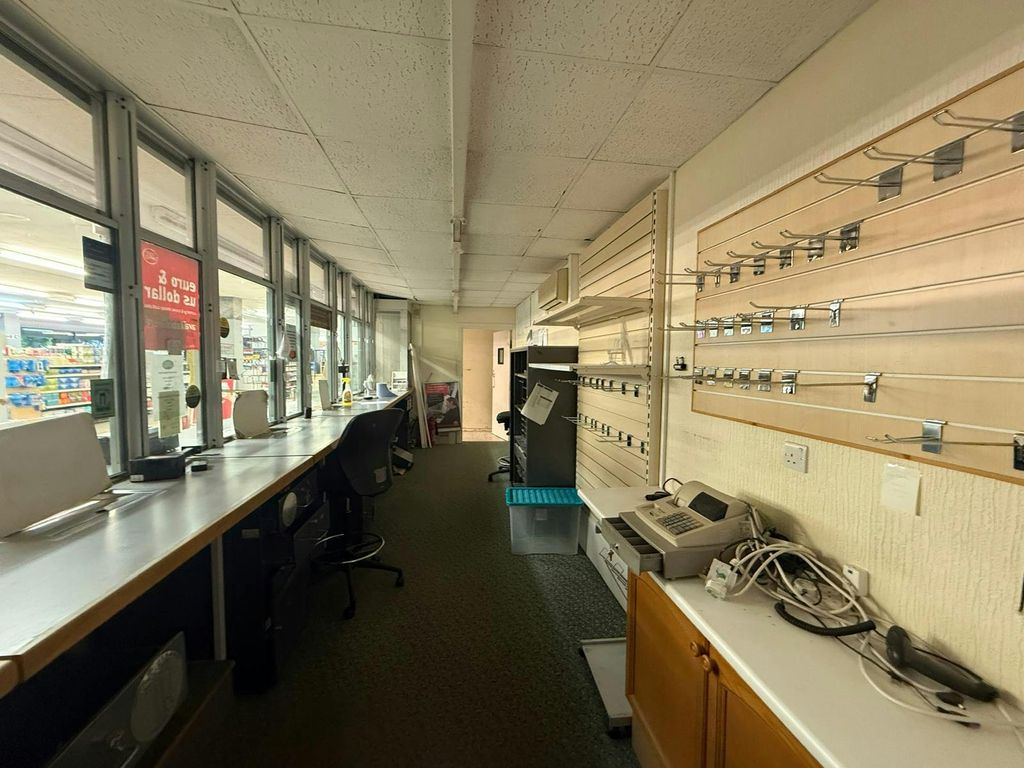 Property photo 2 of 6 Image 2