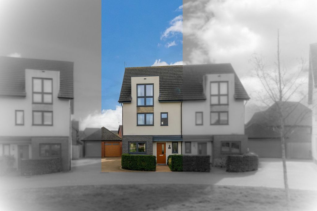 Property photo 1 of 22