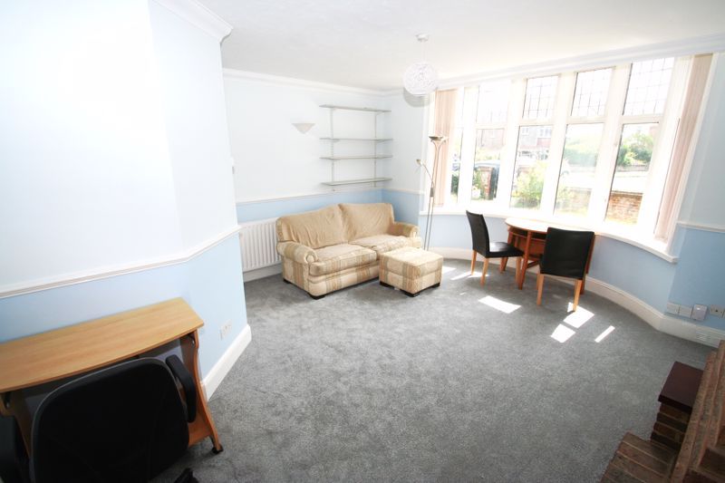 Property photo 2 of 10 Photo 1
