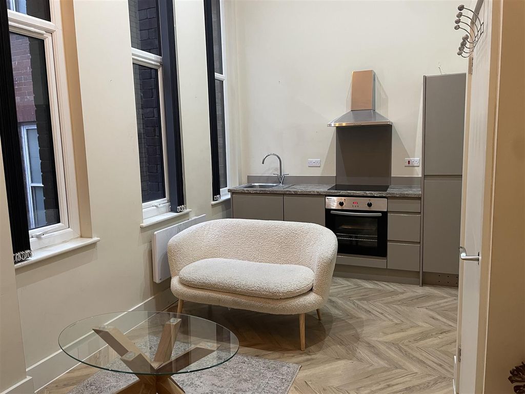 Property photo 2 of 11 Img_2412.Jpeg