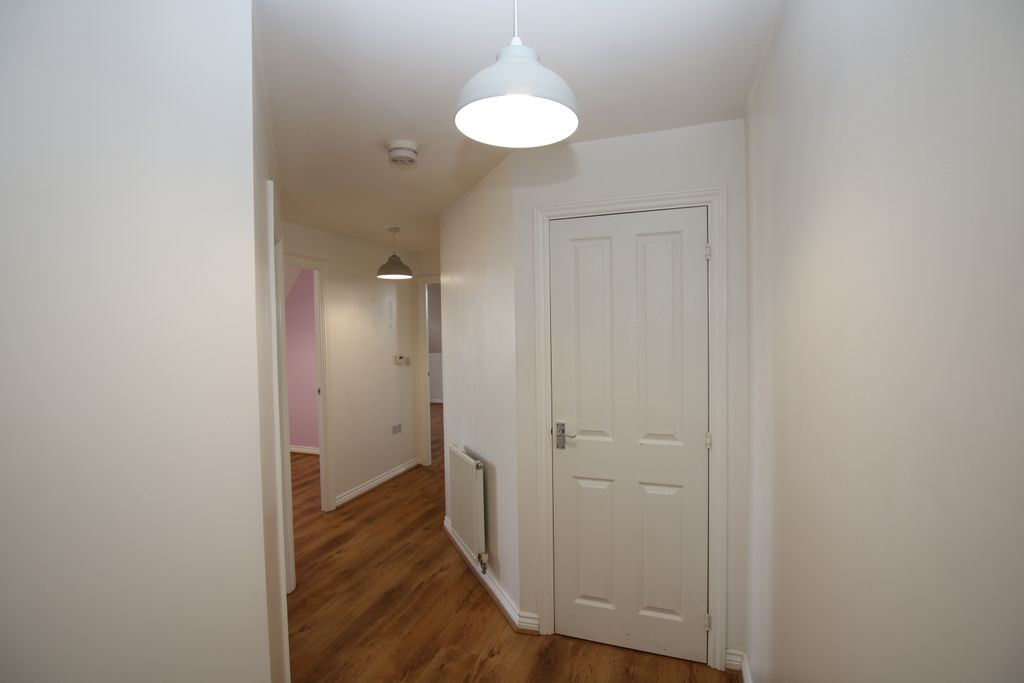 Property photo 2 of 11 8Jutlandhouseb