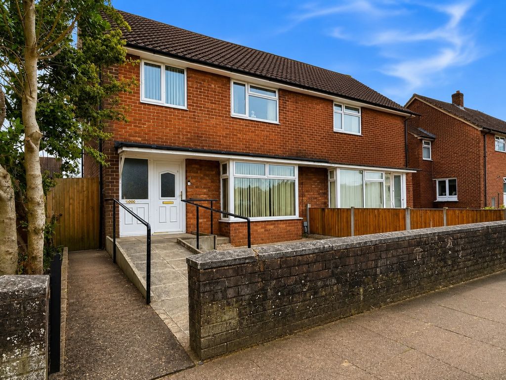 Property photo 1 of 12 5341981