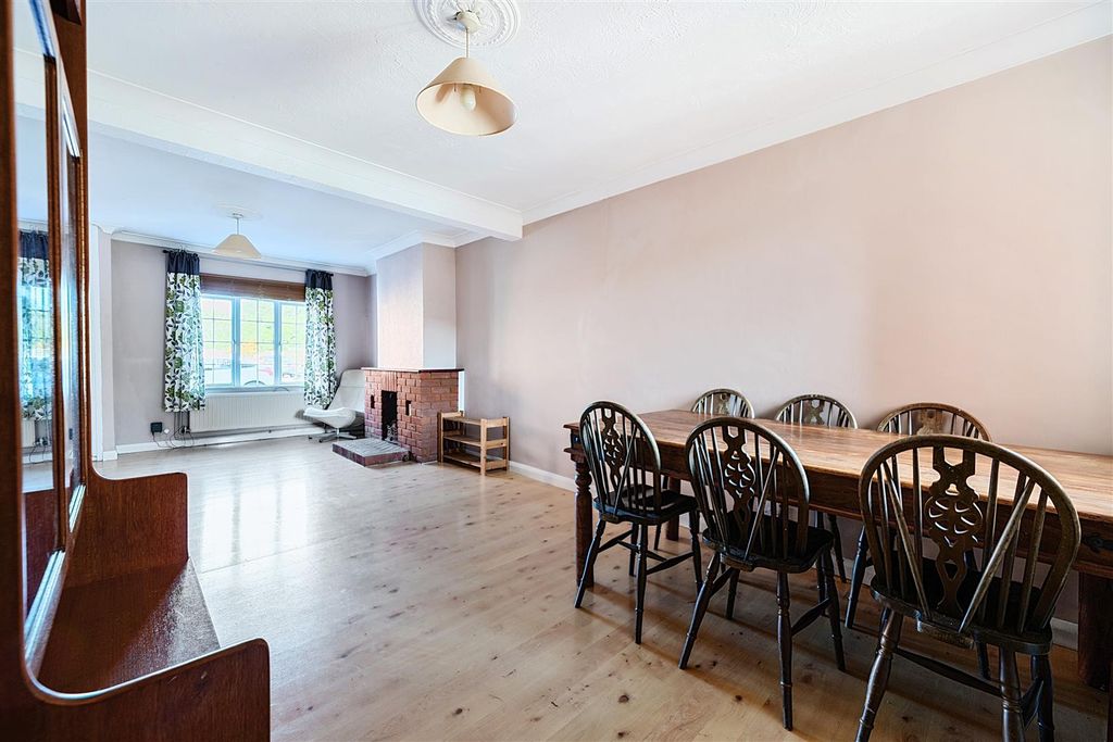 Property photo 2 of 13 Living Room