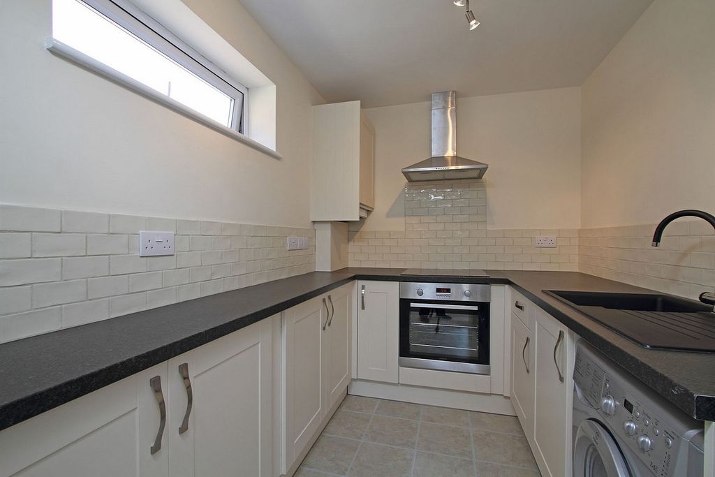 Property photo 2 of 6 Picture No.02