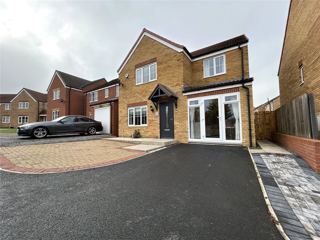 Property photo 1 of 30 Picture No. 31