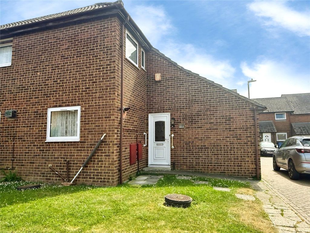 Property photo 2 of 16 Picture No. 35