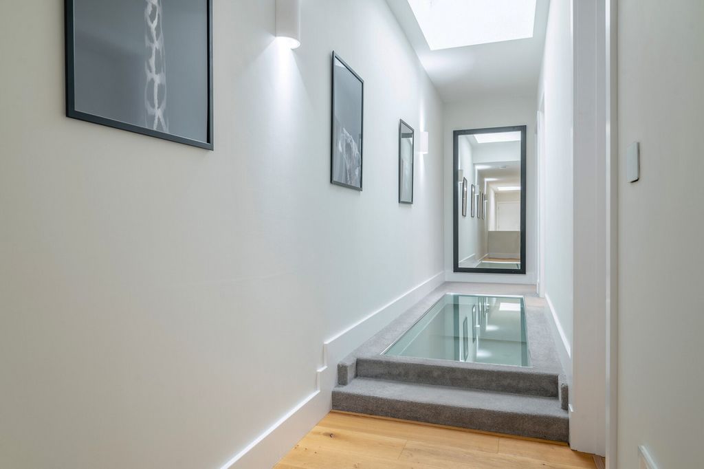 Additional image 7 of 5 bed detached house for saleDodington, Bristol BS37