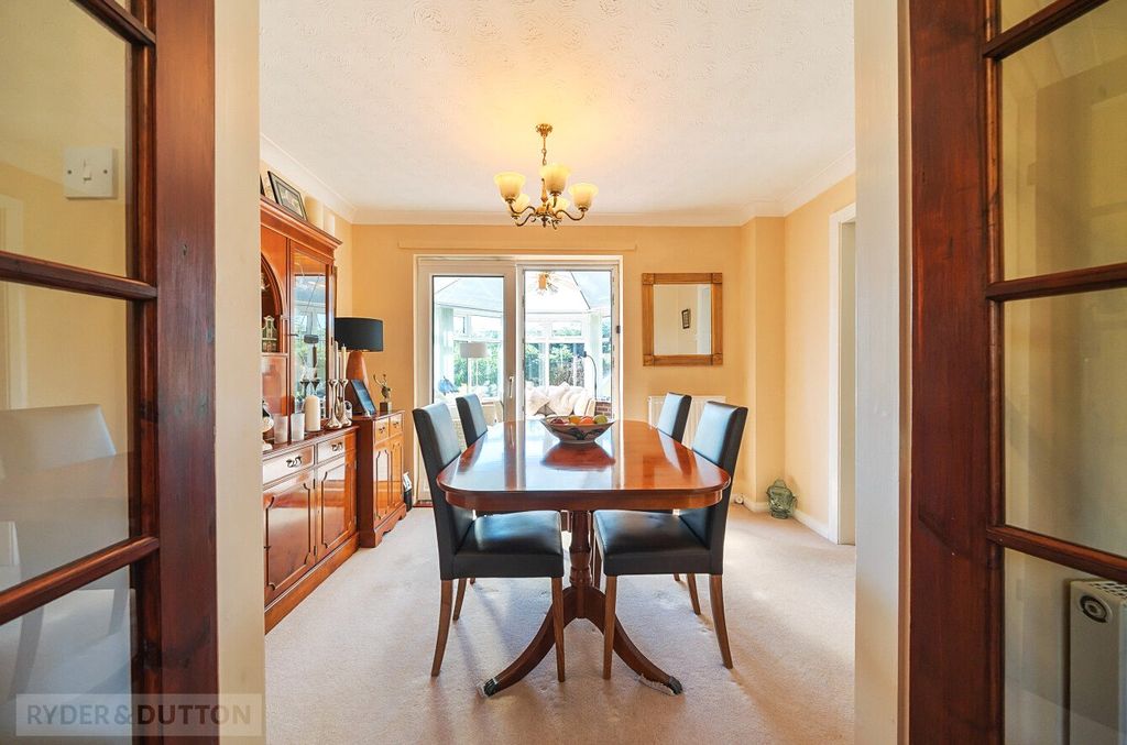 Property photo 1 of 23 Picture 1