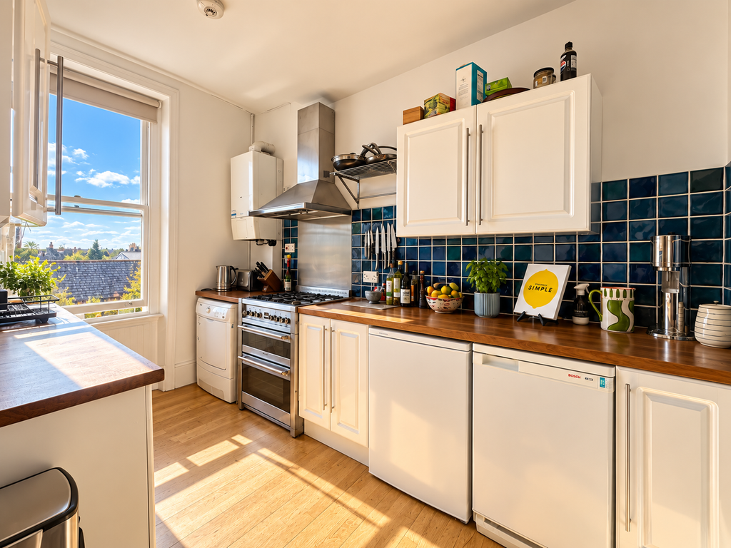 Property photo 2 of 9 2