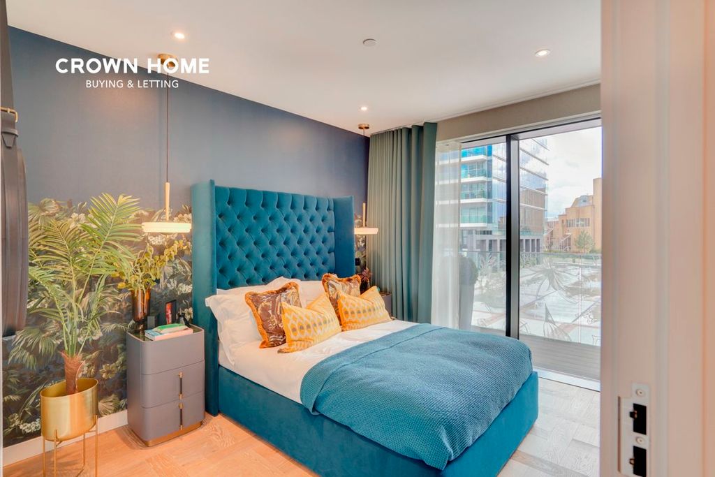 Property photo 3 of 10