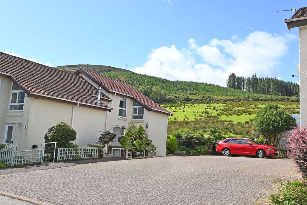 Property photo 1 of 31 5333220