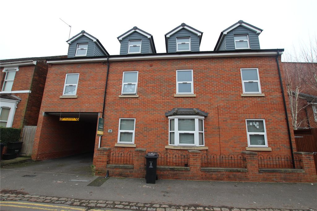 Property photo 1 of 7 Picture No. 07