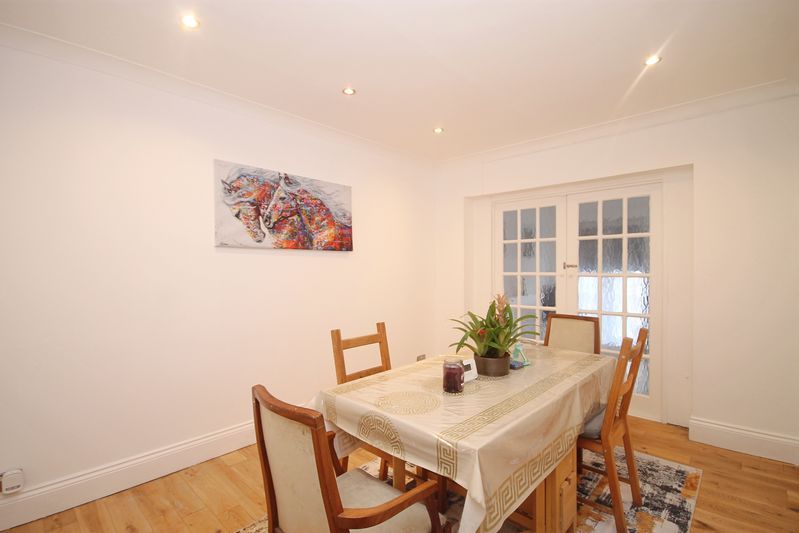 Property photo 3 of 20 Photo 14