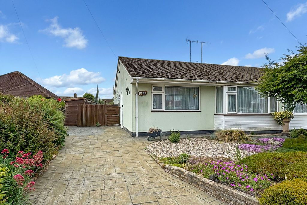 Property photo 1 of 12 Picture No. 12