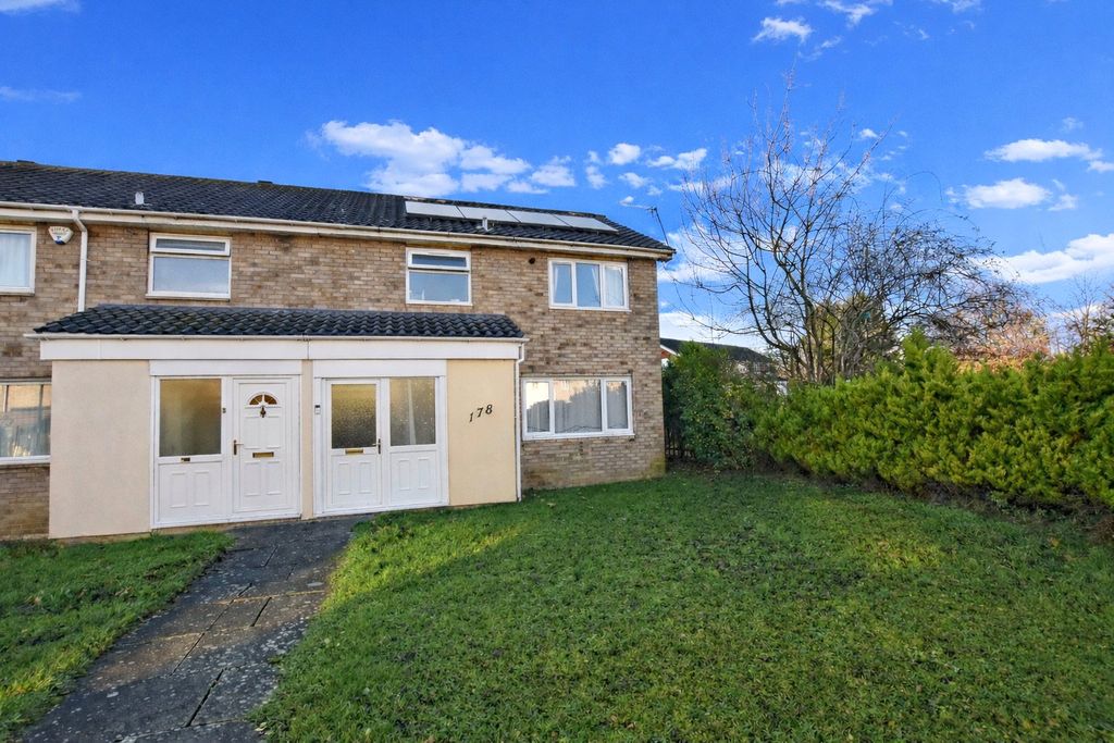 Property photo 1 of 9 Picture No. 17