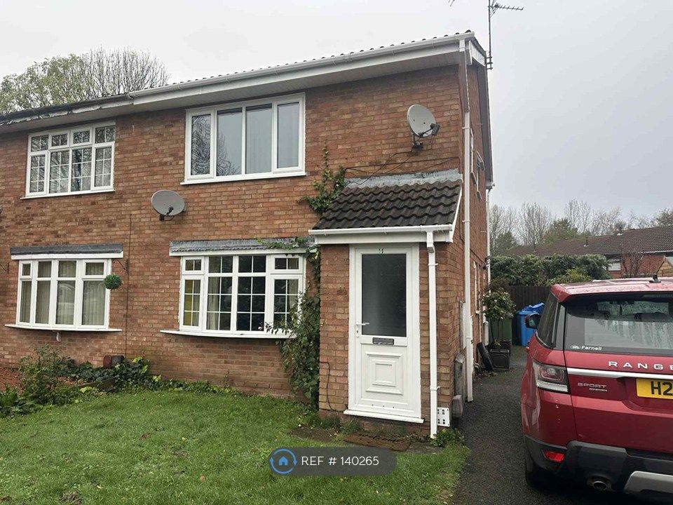 Property photo 1 of 4