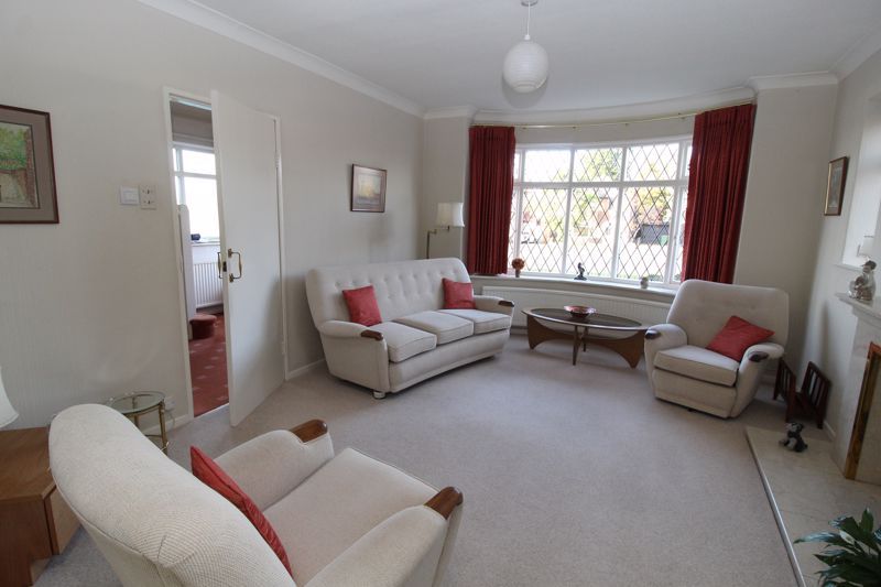 Property photo 3 of 28 Photo 22