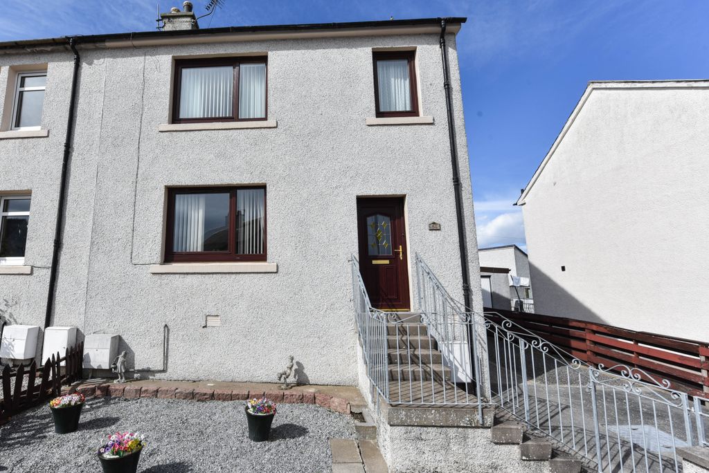 Property photo 1 of 21