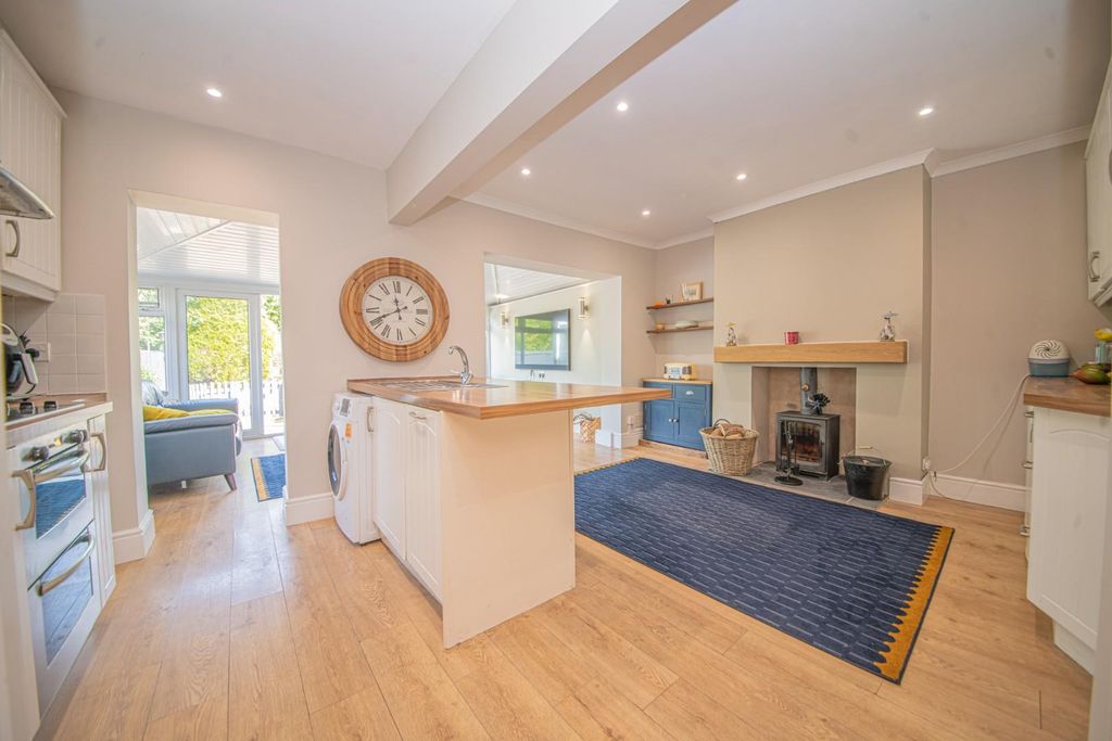 Property photo 3 of 24 _Dsc2260.Jpg