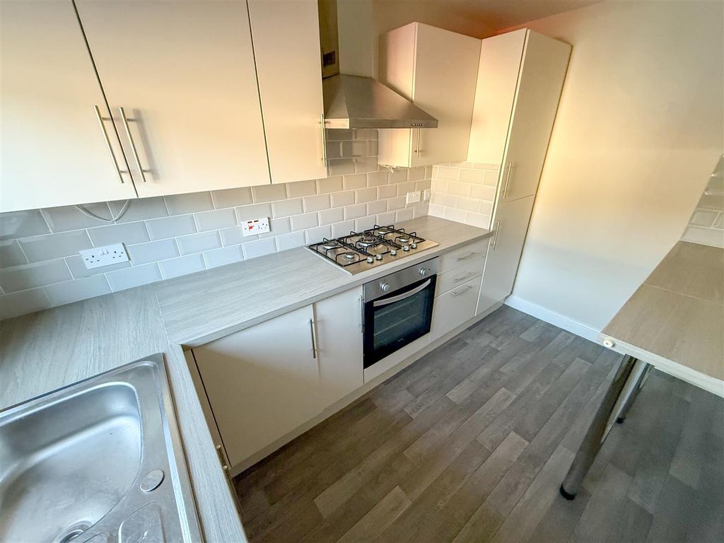 Property photo 3 of 10 Photo 24-02-2026, 16 25 26.Jpg