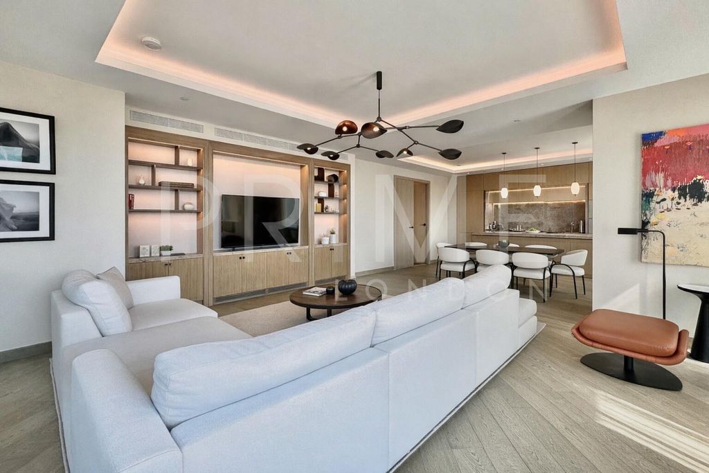 Property photo 2 of 14 Pm7.Jpg