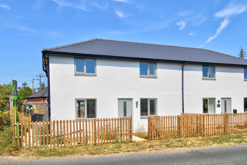 Property photo 1 of 13 A13