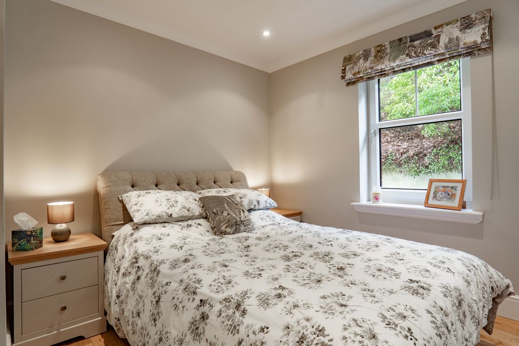 Additional image 17 of 4 bed flat for saleIsland Bank Road, Inverness IV2