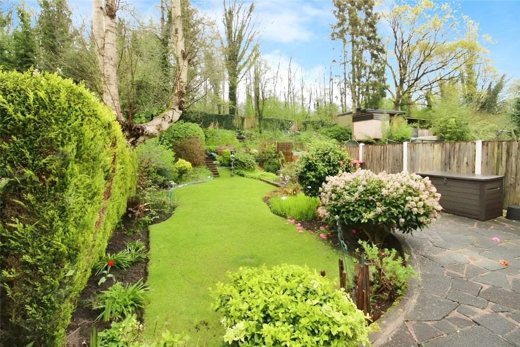 Property photo 2 of 13 Picture No. 02