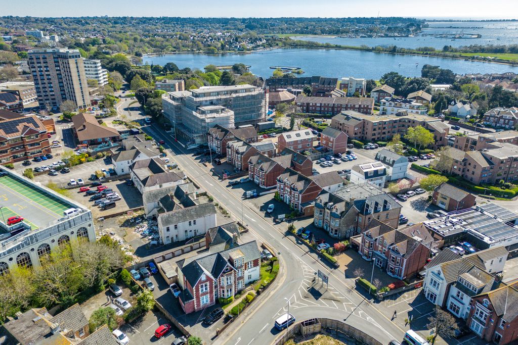 Property photo 3 of 15 7Parkstonerddrone7.Jpg