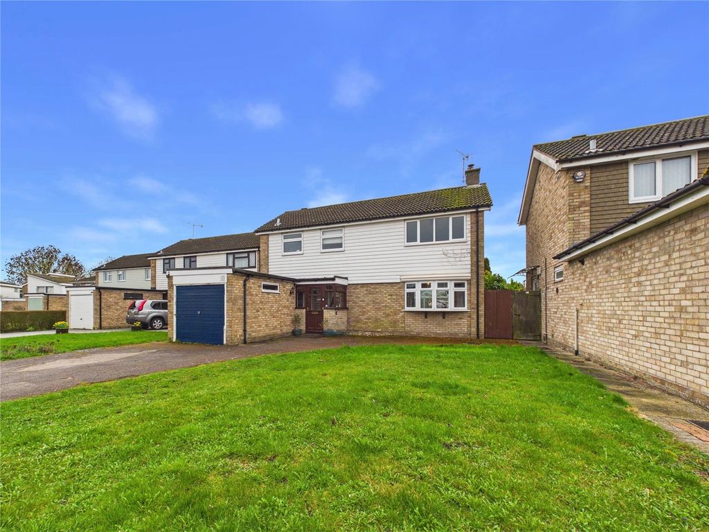 Property photo 1 of 20 Picture No. 22