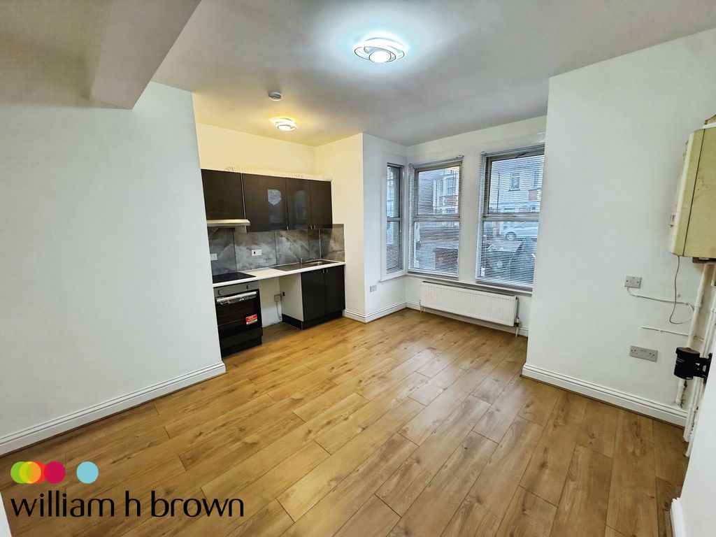 Property photo 2 of 5 View