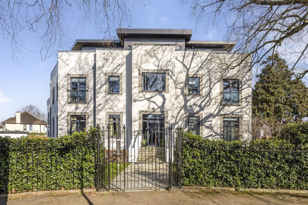 Property photo 1 of 14 Sketch_Ph11_6434912.Jpg