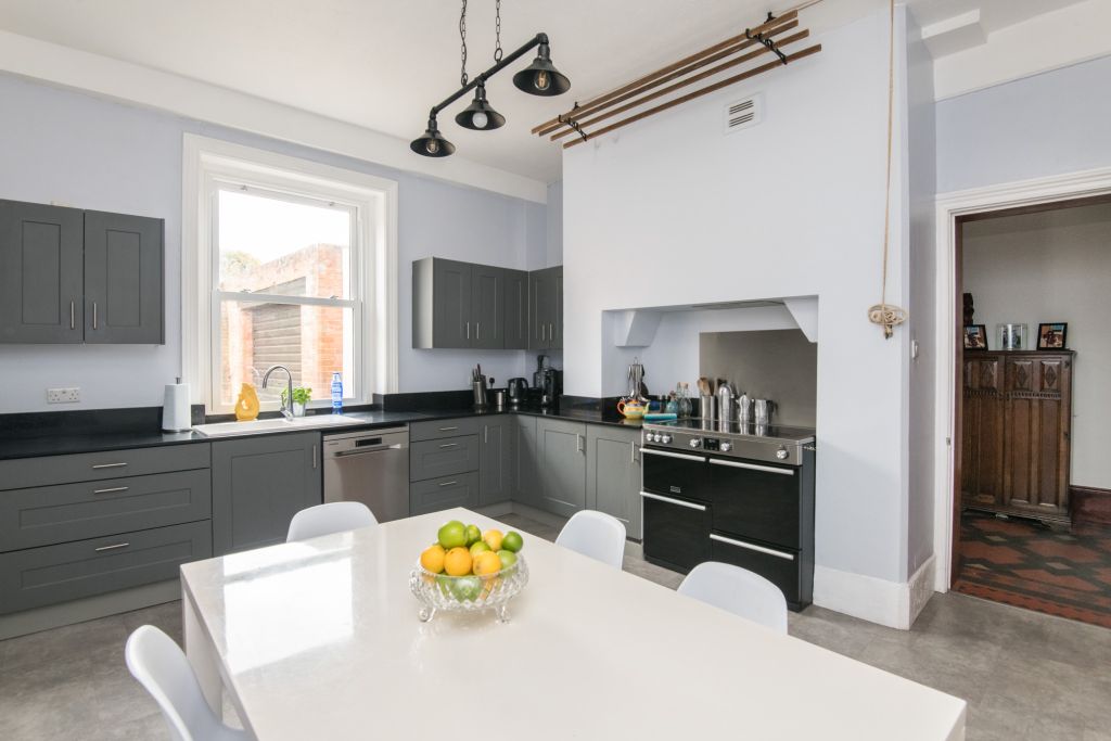 Additional image 5 of 6 bed semi-detached house for saleLongdogs Lane, Ottery St Mary EX11