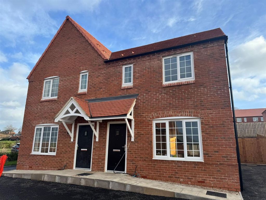 Property photo 1 of 13 Plot 10.11.Jpg