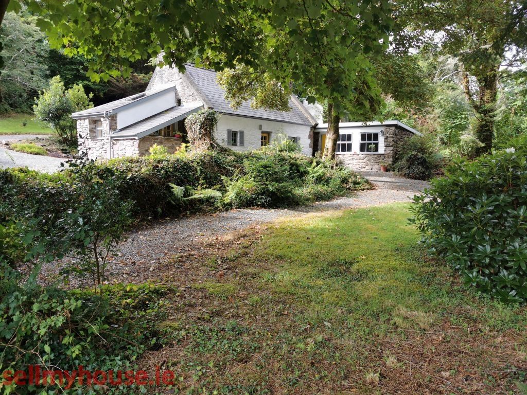 Property photo 1 of 9