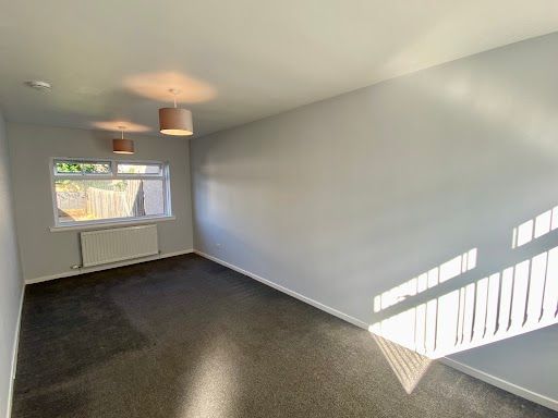 Property photo 2 of 12 Photo 2