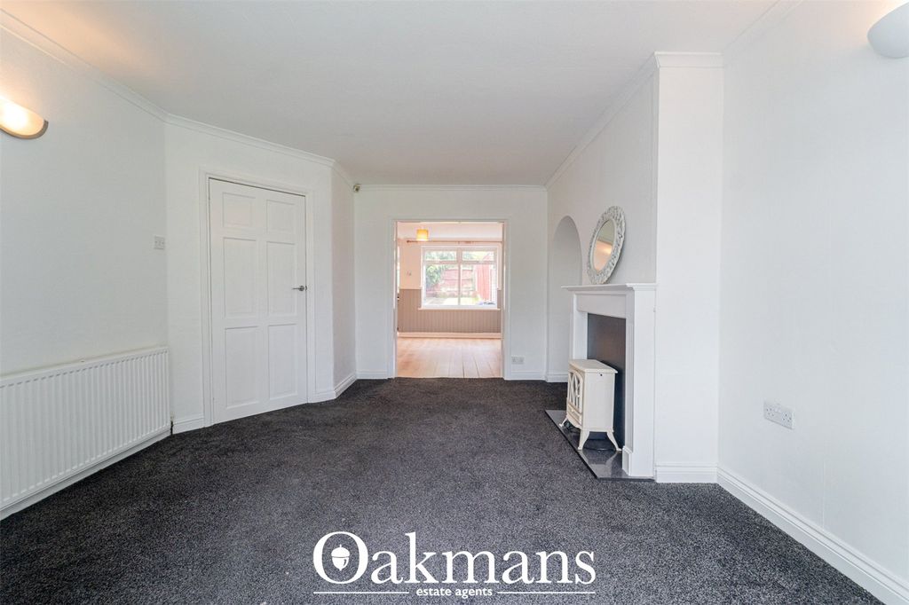 Property photo 3 of 16 Picture No. 04