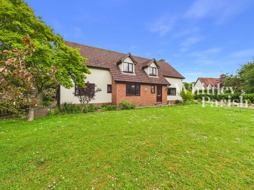 Property photo 1 of 67 Cam04332G0-Pr0761-Still055