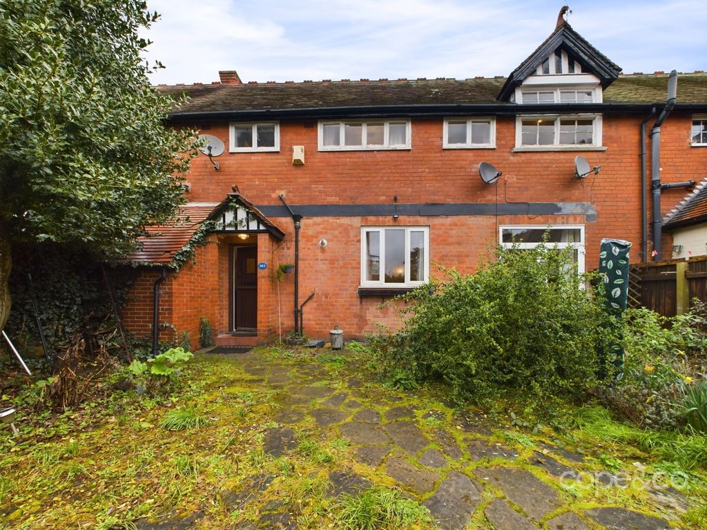 Property photo 1 of 14 2995472